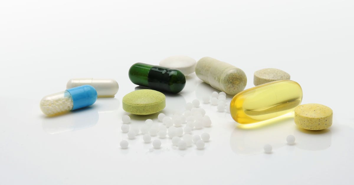 découvrez l'importance de l'assurance santé pour votre bien-être et votre sécurité financière. comparez les offres, trouvez la couverture adaptée à vos besoins et assurez votre tranquillité d'esprit en toutes circonstances.