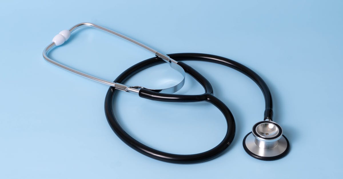 découvrez nos solutions d'assurance santé adaptées à vos besoins. protégez votre santé et celle de vos proches avec des couvertures complètes et des services de qualité, pour un avenir serein.