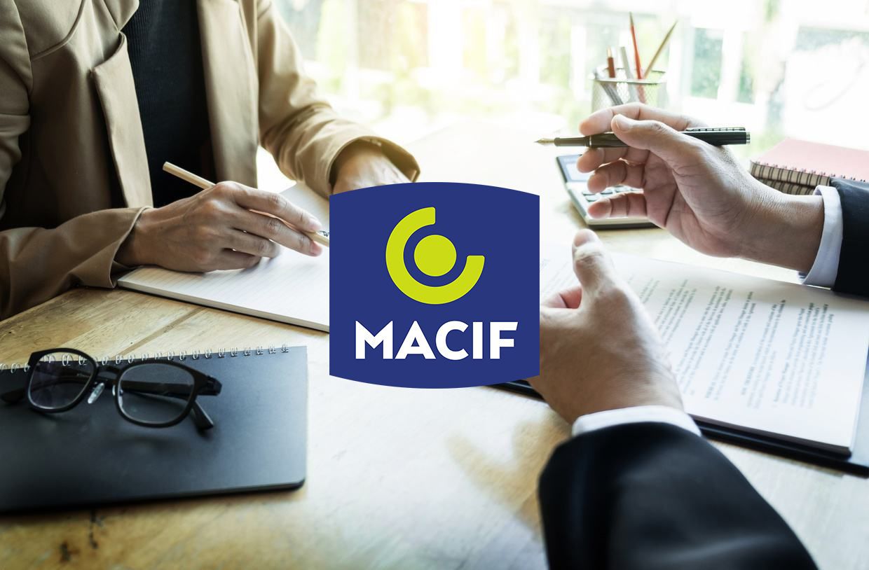 découvrez la macif mutuelle, un acteur incontournable de l'assurance santé et prévoyance en france, offrant des solutions sur mesure pour protéger votre bien-être et celui de vos proches. profitez d'un accompagnement personnalisé et d'une large gamme de services adaptés à vos besoins.