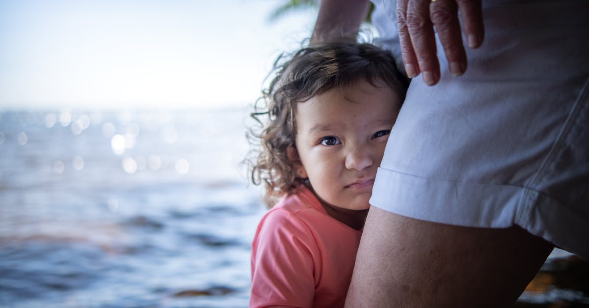 découvrez les mesures de sécurité aux maldives pour des vacances sereines. informez-vous sur les conseils de sécurité, les caractéristiques des hébergements et les pratiques locales pour profiter pleinement de votre séjour dans ce paradis tropical.