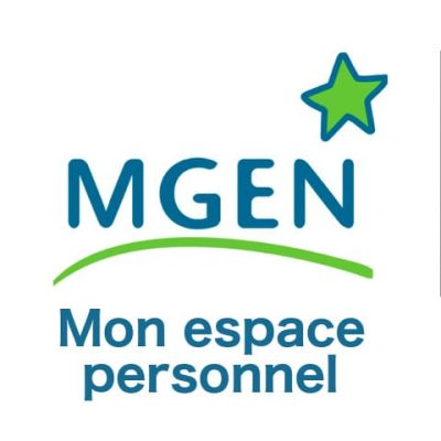 découvrez comment accéder à votre espace personnel mgen et gérer vos informations de santé en toute simplicité. profitez d'un accès sécurisé à vos démarches en ligne et suivez vos remboursements et vos démarches administratives.