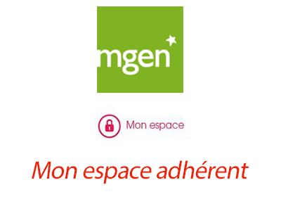 découvrez comment accéder à votre espace personnel mgen en toute simplicité. gérez vos informations de santé, remboursements et services en ligne grâce à notre guide détaillé.