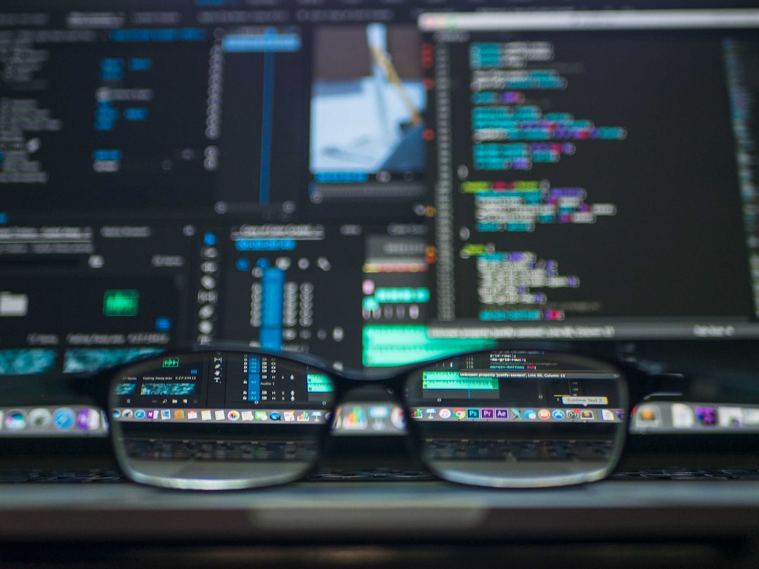 découvrez mutual, votre solution idéale pour une vie collaborative et harmonieuse. explorez notre plateforme qui facilite les échanges, renforce les liens et favorise la solidarité au sein de votre communauté.