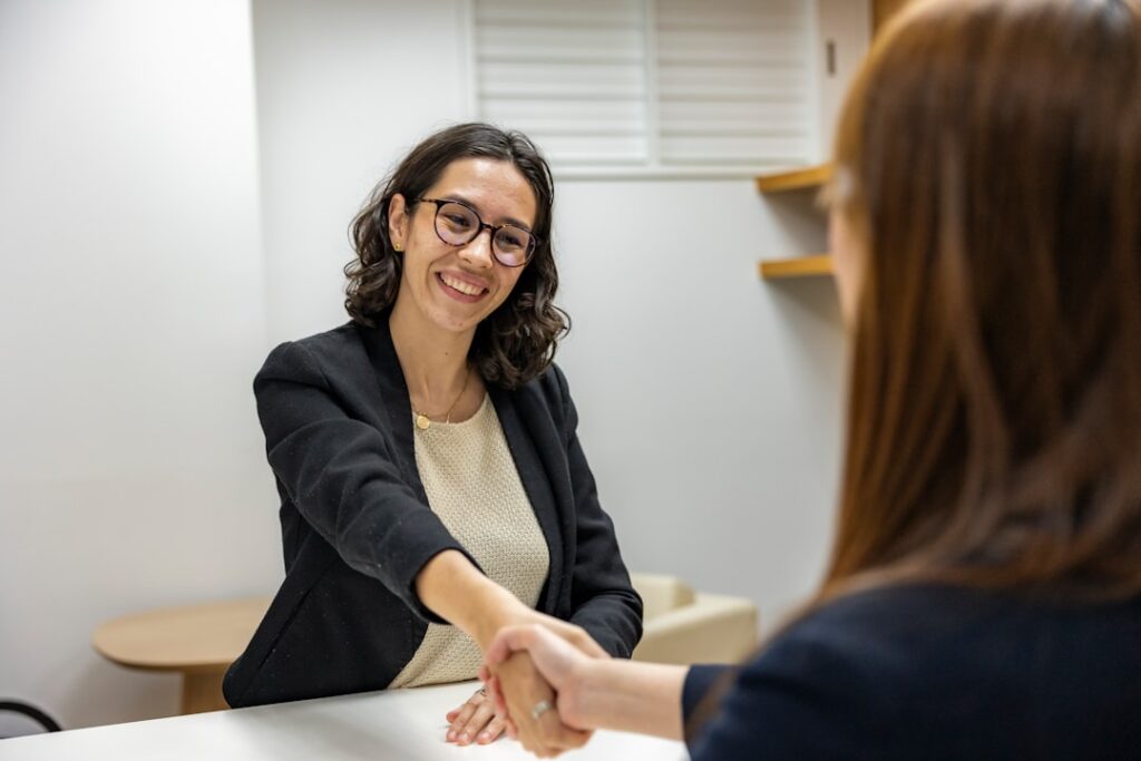 découvrez notre guide complet sur l'accord salarial, un document essentiel pour formaliser les conditions de rémunération entre employeur et employé. apprenez à rédiger un accord clair et conforme pour garantir des relations de travail harmonieuses et transparentes.