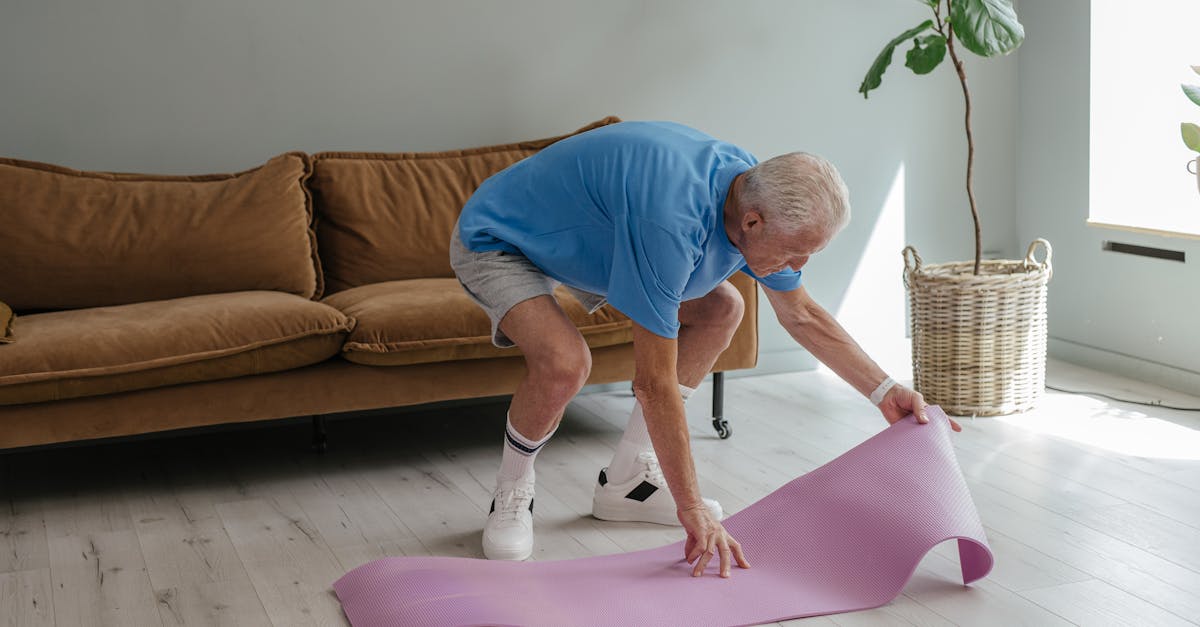 découvrez les avantages d'une mutuelle santé spécialisée pour les seniors. protégez votre santé et celle de vos proches grâce à des garanties adaptées et des prix compétitifs. profitez de conseils et d'accompagnements personnalisés pour bien vivre votre retraite.