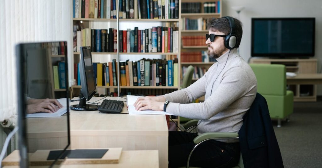 découvrez comment choisir l'assurance santé idéale pour les étudiants, abordant les couvertures essentielles, les options abordables et les conseils pour assurer votre bien-être pendant vos études.