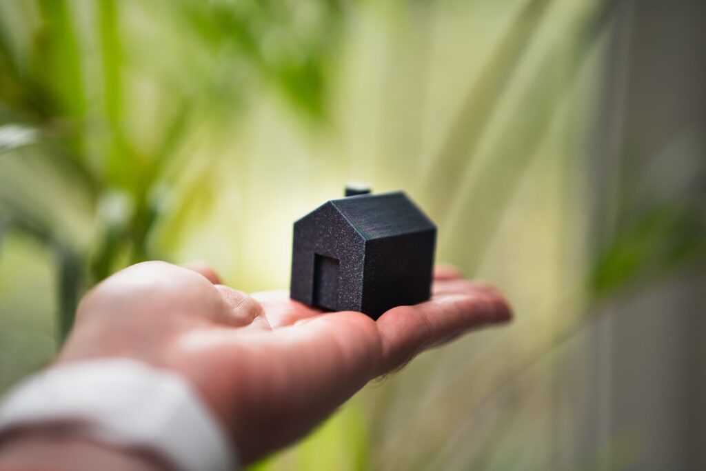 découvrez l'assurance non-responsable : une solution flexible et adaptée pour vos besoins, sans engagement. protégez vos biens tout en bénéficiant de tarifs compétitifs et d'une couverture sur mesure.